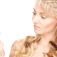 Illustration for article titled Birth Control Pills May Affect Your Memory